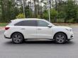 2018 Acura MDX SUV