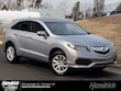  Acura RDX