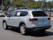 2019 Volkswagen Atlas 3.6L V6 SE w/Technology SUV