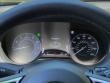 2023 Acura RDX w/Technology Package SUV