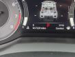 2023 Acura RDX w/Technology Package SUV