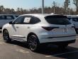 2026 Acura MDX w/A-Spec Package SUV