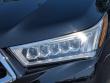 2020 Acura MDX SUV