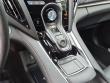2022 Acura RDX w/A-Spec Package SUV