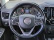 2021 Jeep Cherokee Limited SUV