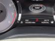 2022 Acura TLX w/Advance Package Sedan