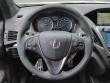 2019 Acura MDX w/Technology/A-Spec Pkg SUV