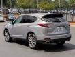 2023 Acura RDX w/Technology Package SUV