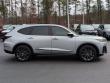 2026 Acura MDX w/A-Spec Package SUV