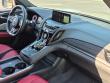 2026 Acura RDX w/A-Spec Package SUV
