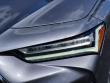 2023 Acura TLX Sedan