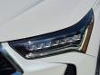 2024 Acura RDX w/Advance Package SUV