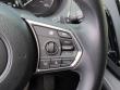 2023 Acura RDX w/Technology Package SUV