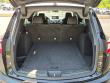 2024 Acura RDX w/A-Spec Advance Package SUV