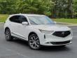 2023 Acura MDX w/Technology Package SUV