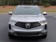 2026 Acura RDX SUV