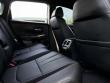2025 Acura ADX w/A-Spec Advance Package SUV