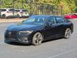 2024 Acura Integra w/A-Spec Technology Package Hatchback
