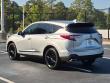 2026 Acura RDX SUV