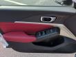 2026 Acura Integra w/A-Spec Package Hatchback