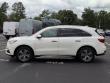 2018 Acura MDX SUV