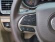 2021 Jeep Grand Cherokee Overland SUV