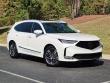 2026 Acura MDX w/Advance Package SUV