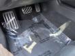 2023 Acura TLX w/A-Spec Package Sedan