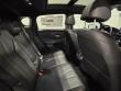 2026 Acura ADX w/A-Spec Advance Package SUV