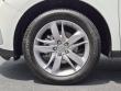 2021 Acura RDX w/Advance Package SUV