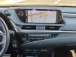 2019 LEXUS ES ES 350 F SPORT Sedan
