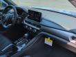 2026 Acura Integra w/A-Spec Package Hatchback