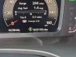 2026 Acura Integra w/A-Spec Package Hatchback