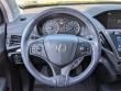 2020 Acura MDX SUV