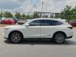 2023 Acura MDX w/Technology Package SUV