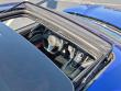2026 Acura RDX w/A-Spec Package SUV