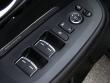 2025 Acura ADX w/A-Spec Advance Package SUV