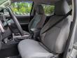 2018 Toyota Tacoma SR5 Pickup
