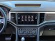 2019 Volkswagen Atlas 3.6L V6 SE w/Technology SUV