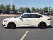 2026 Acura Integra w/A-Spec Package Hatchback