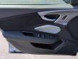 2026 Acura RDX w/A-Spec Package SUV