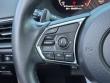 2025 Acura TLX w/Technology Package Sedan