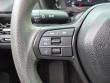 2024 Honda Accord EX Sedan