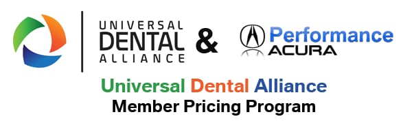  Universal Alliance.png