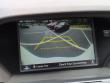 2019 Acura MDX w/Technology/A-Spec Pkg SUV
