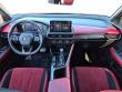 2025 Acura ADX w/A-Spec Package SUV