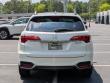 2018 Acura RDX SUV