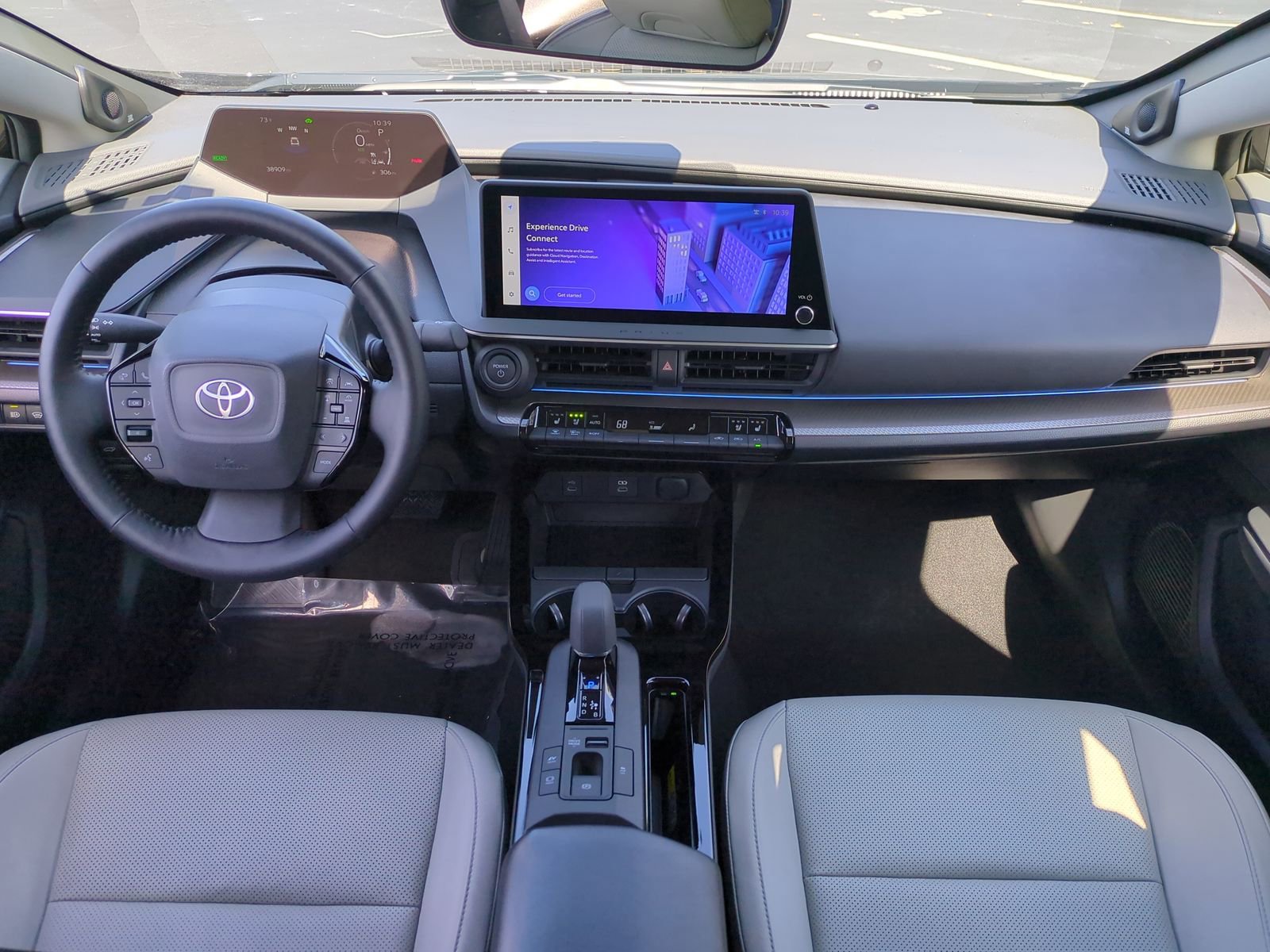 View 29