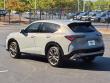 2025 Acura ADX w/A-Spec Package SUV