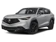 Acura ADX